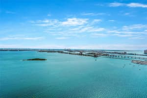 700 NE 24th St #4104, Miami, FL 33137, - MLS#A11938715