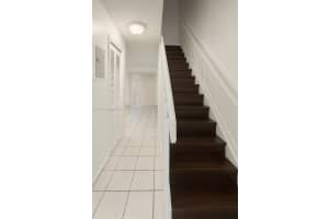 8170 NW 10th St APT 2, Miami, FL 33126, - MLS#A11938716