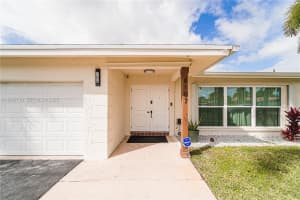 8107 NW 74th Ave, Tamarac, FL 33321, - MLS#A11938719