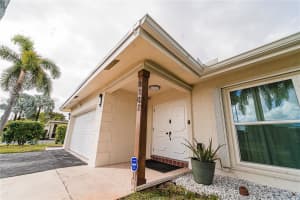 8107 NW 74th Ave, Tamarac, FL 33321, - MLS#A11938719