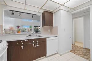 17911 Nw 68th Ave P207 Hialeah, FL 33015 - MLS#A11938722