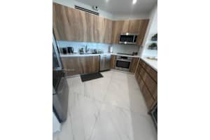 19500 Turnberry Way APT 12A, Aventura, FL 33180, - MLS#A11938723