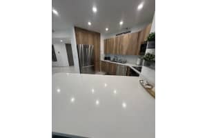 19500 Turnberry Way APT 12A, Aventura, FL 33180, - MLS#A11938723