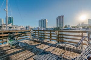 19877 E Country Club Dr #3101, Aventura, FL 33180, - MLS#A11938724