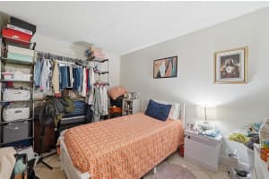 18101 Nw 68th Ave B105 Hialeah, FL 33015 - MLS#A11938726