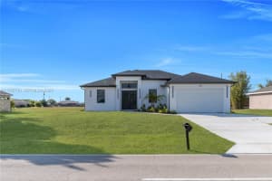 1202 N Nelson Rd, Cape Coral 1202 N Nelson Rd, Cape Coral