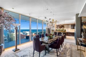 120 Ocean Dr 1400 Miami Beach, FL 33139 - MLS#A11938735