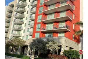 7661 NW 107th Ave Apt 203, Doral, FL 33178, - MLS#A11938739