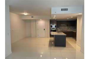 7661 NW 107th Ave Apt 203, Doral, FL 33178, - MLS#A11938739