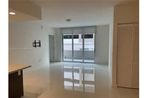 7661 NW 107th Ave Apt 203, Doral, FL 33178, - MLS#A11938739