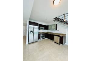 41 SE 5th St APT 1512, Miami, FL 33131, - MLS#A11938740