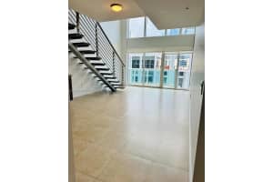 41 SE 5th St APT 1512, Miami, FL 33131, - MLS#A11938740