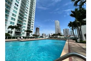 41 SE 5th St APT 1512, Miami, FL 33131, - MLS#A11938740