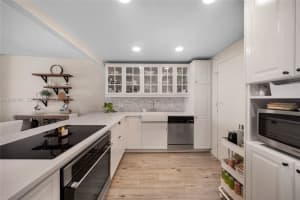 3800 S Ocean Dr 817, Hollywood 3800 S Ocean Dr 817, Hollywood