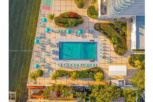 3800 S Ocean Dr APT 817, Hollywood, FL 33019, - MLS#A11938741