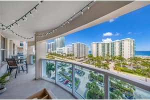3800 S Ocean Dr APT 817, Hollywood, FL 33019, - MLS#A11938741