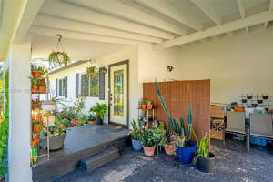 1522 NE 148th St, Miami, FL 33161, - MLS#A11938745