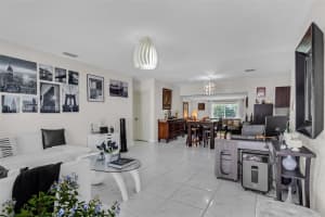 1522 NE 148th St, Miami, FL 33161, - MLS#A11938745