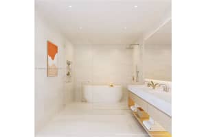 175 NE 10th St #44p, Miami, FL 33132, - MLS#A11938746