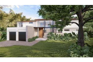 4150 Loquat Ave Miami, FL 33133 - MLS#A11938748