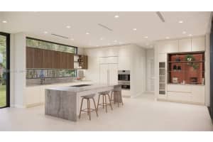 4150 Loquat Ave Miami, FL 33133 - MLS#A11938748