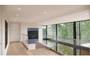 4150 Loquat Ave Miami, FL 33133 - MLS#A11938748