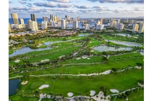 20367 W Country Club Dr L25, Aventura, FL 33180, - MLS#A11938752