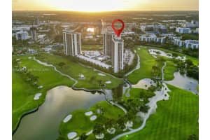 20367 W Country Club Dr L25, Aventura, FL 33180, - MLS#A11938752