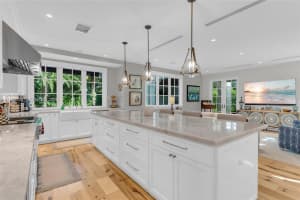 1311 Alhambra Cir Coral Gables, FL 33134 - MLS#A11938754