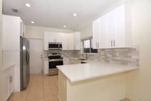 15888 Sw 138th Ter Miami, FL 33196 Sold 02/01/26