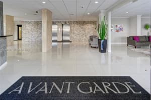 2049 S Ocean Dr 701 Hallandale Beach, FL 33009 - MLS#A11938756