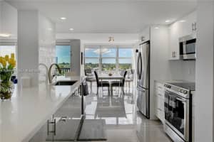 2049 S Ocean Dr 701 Hallandale Beach, FL 33009 - MLS#A11938756