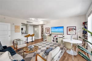 7350 SW 89th St APT 911S, Miami, FL 33156, - MLS#A11938758