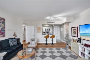 7350 SW 89th St APT 911S, Miami, FL 33156, - MLS#A11938758