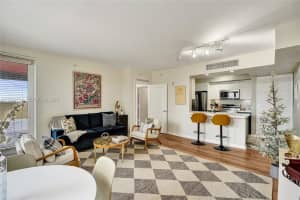 7350 SW 89th St APT 911S, Miami, FL 33156, - MLS#A11938758