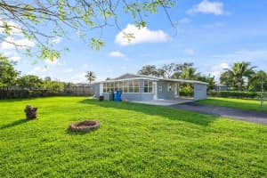 4685 SW 33rd Dr, West Park, FL 33023, - MLS#A11938760