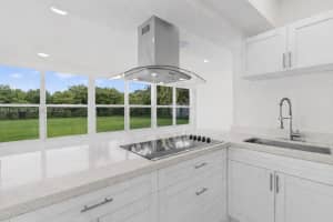 4685 SW 33rd Dr, West Park, FL 33023, - MLS#A11938760