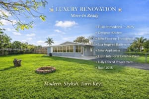 4685 SW 33rd Dr, West Park, FL 33023, - MLS#A11938760