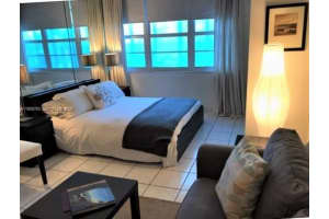 100 Lincoln Rd 314 A, Miami Beach