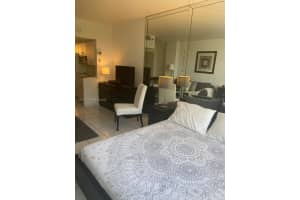 Decoplage, 100 Lincoln Rd 314 a, Miami Beach, FL 33139, - MLS#A11938763