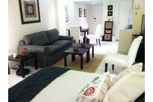 Decoplage, 100 Lincoln Rd 314 a, Miami Beach, FL 33139, - MLS#A11938763