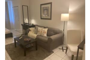 Decoplage, 100 Lincoln Rd 314 a, Miami Beach, FL 33139, - MLS#A11938763