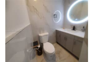 8350 Dundee Terrace, Miami Lakes, FL 33016, - MLS#A11938764