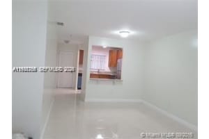 6061 Shakerwood Cir 202, Tamarac 6061 Shakerwood Cir 202, Tamarac