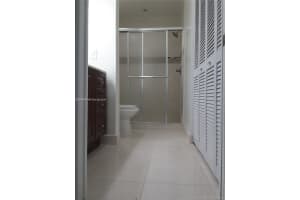 6061 Shaker Wood Cir APT 202, Tamarac, FL 33319, - MLS#A11938765