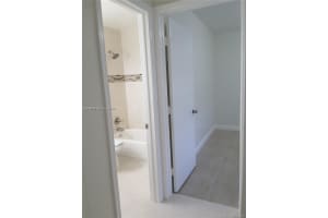 6061 Shaker Wood Cir APT 202, Tamarac, FL 33319, - MLS#A11938765