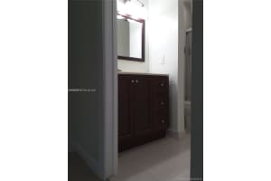 6061 Shaker Wood Cir APT 202, Tamarac, FL 33319, - MLS#A11938765