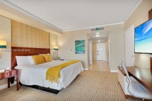 18001 Collins Ave #1917, Sunny Isles Beach, FL 33160, - MLS#A11938767