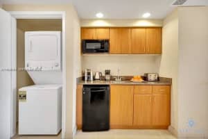 18001 Collins Ave #1917, Sunny Isles Beach, FL 33160, - MLS#A11938767