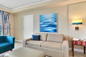 18001 Collins Ave #1917, Sunny Isles Beach, FL 33160, - MLS#A11938767